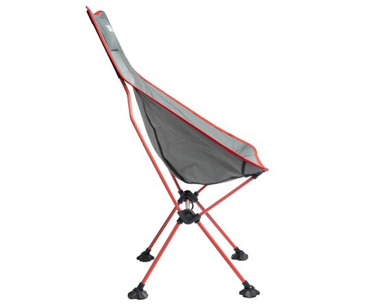 Кресло складное Ranger Compact Hike 207 (RA2246), изображение 3
