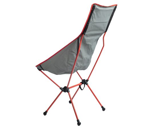 Кресло складное Ranger Compact Hike 207 (RA2246), изображение 4