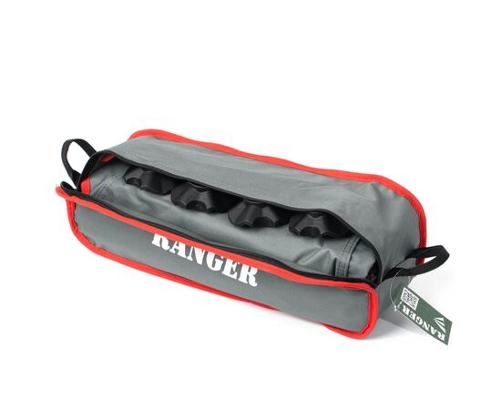 Кресло складное Ranger Compact Hike 207 (RA2246), изображение 5