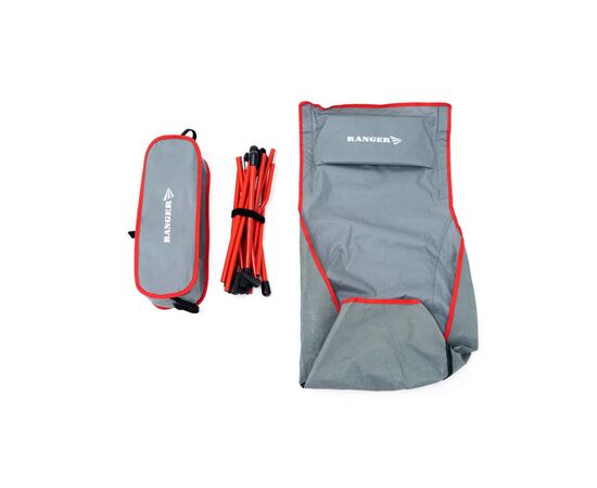Кресло складное Ranger Compact Hike 207 (RA2246), изображение 6