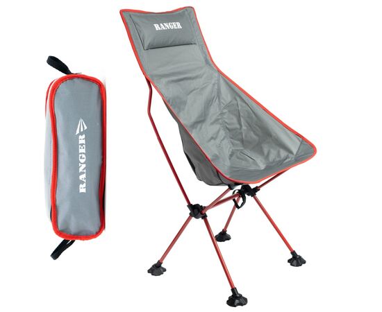 Кресло складное Ranger Compact Hike 207 (RA2246)