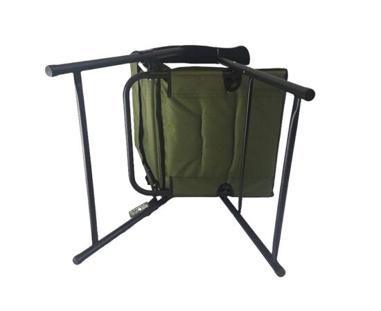 Кресло складное Ranger Favorite (RA2254), изображение 11