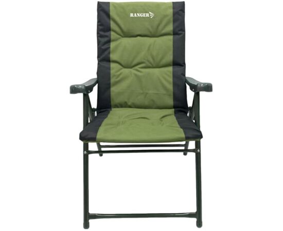 Кресло складное Ranger Favorite (RA2254), изображение 12