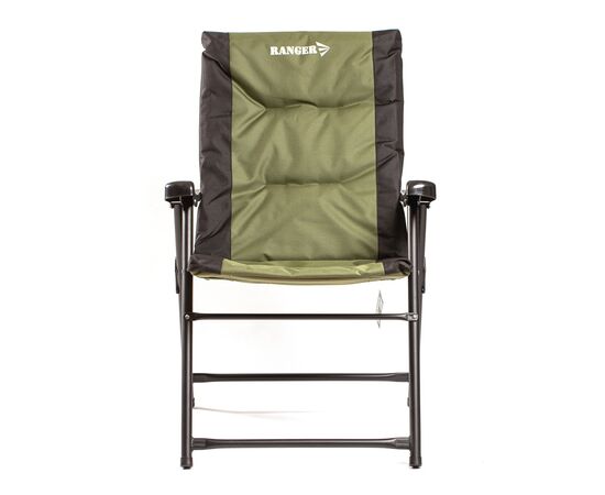 Кресло складное Ranger Favorite (RA2254), изображение 2