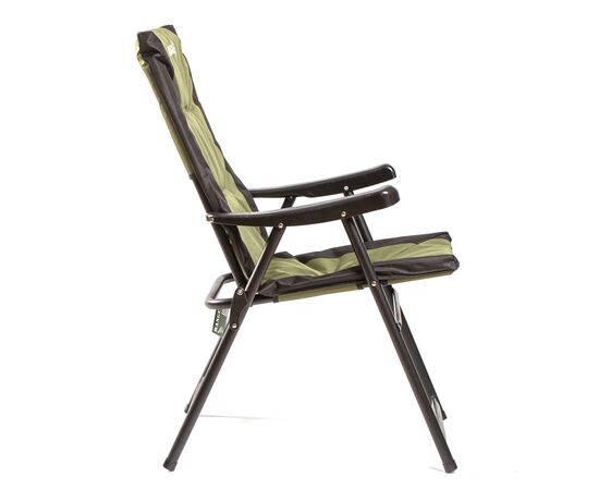 Кресло складное Ranger Favorite (RA2254), изображение 3