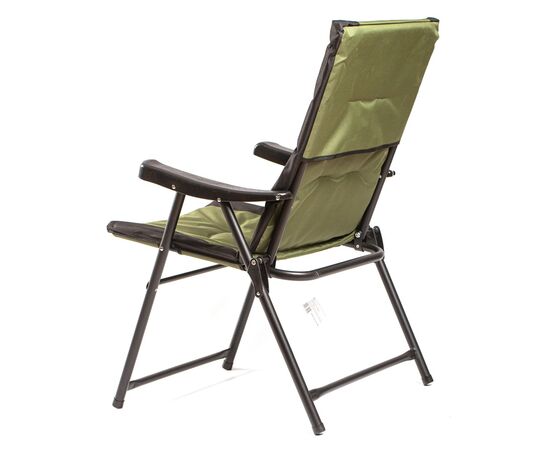 Кресло складное Ranger Favorite (RA2254), изображение 4