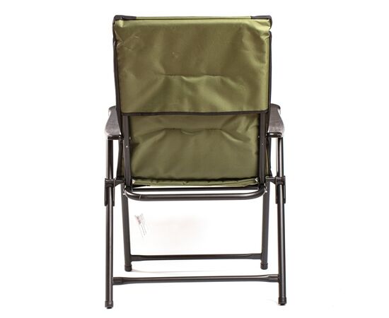 Кресло складное Ranger Favorite (RA2254), изображение 5