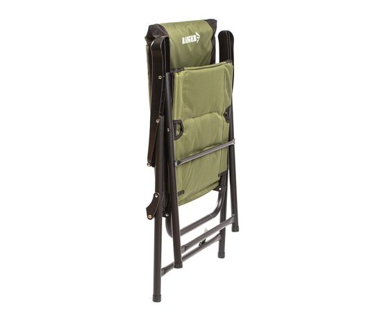 Кресло складное Ranger Favorite (RA2254), изображение 6