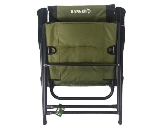 Кресло складное Ranger Favorite (RA2254), изображение 7