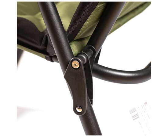 Кресло складное Ranger Favorite (RA2254), изображение 8