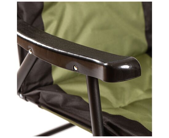 Кресло складное Ranger Favorite (RA2254), изображение 9