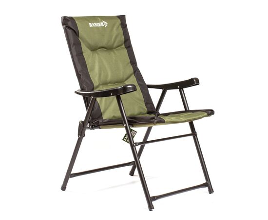 Кресло складное Ranger Favorite (RA2254)