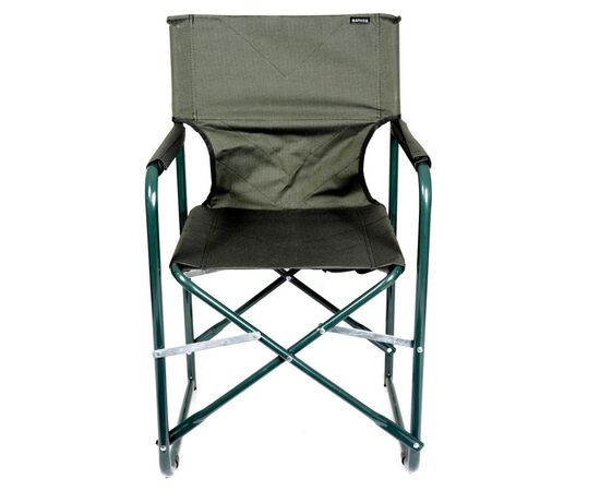 Кресло складное Ranger Giant (RA2232), изображение 2