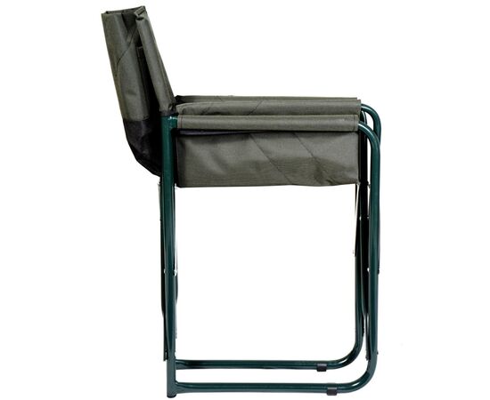 Кресло складное Ranger Giant (RA2232), изображение 4