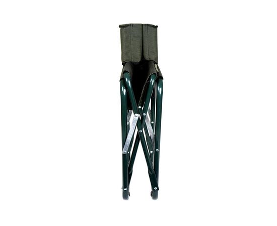 Кресло складное Ranger Giant (RA2232), изображение 5