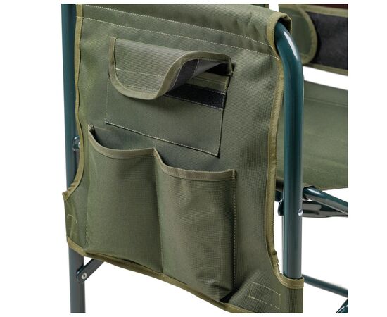 Кресло складное Ranger Guard (RA2207), изображение 10