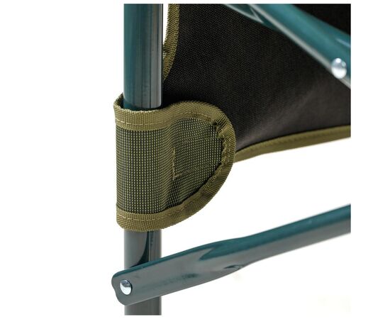 Кресло складное Ranger Guard (RA2207), изображение 11