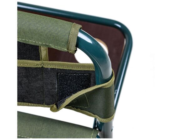 Кресло складное Ranger Guard (RA2207), изображение 12