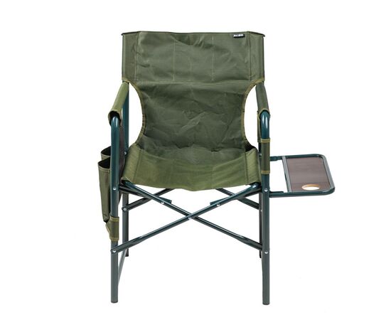 Кресло складное Ranger Guard (RA2207), изображение 2