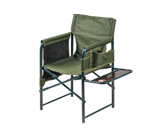 Кресло складное Ranger Guard (RA2207), изображение 3