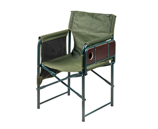 Кресло складное Ranger Guard (RA2207), изображение 4