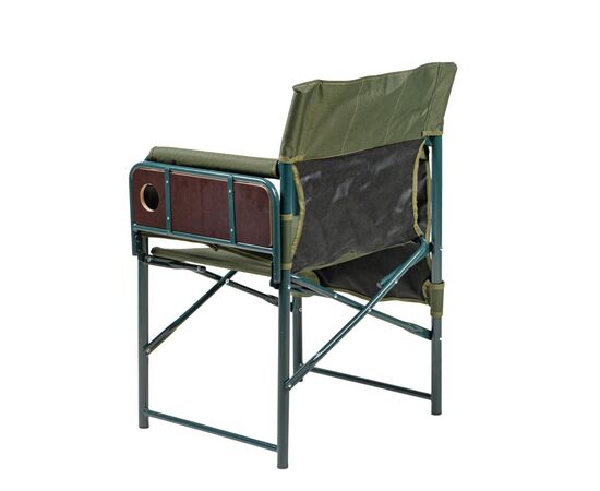 Кресло складное Ranger Guard (RA2207), изображение 5