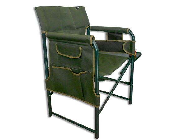 Кресло складное Ranger Guard (RA2207), изображение 6