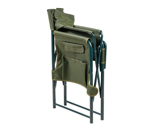 Кресло складное Ranger Guard (RA2207), изображение 7