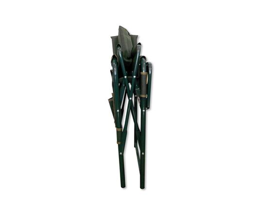 Кресло складное Ranger Guard (RA2207), изображение 8