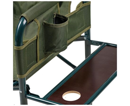 Кресло складное Ranger Guard (RA2207), изображение 9