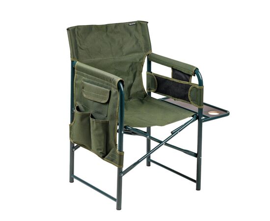Кресло складное Ranger Guard (RA2207)