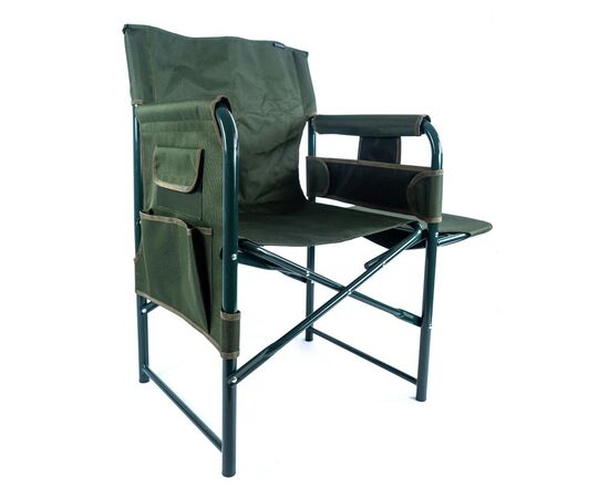 Кресло складное Ranger Guard Lite (RA2241), изображение 2