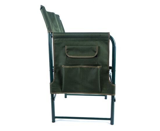Кресло складное Ranger Guard Lite (RA2241), изображение 3