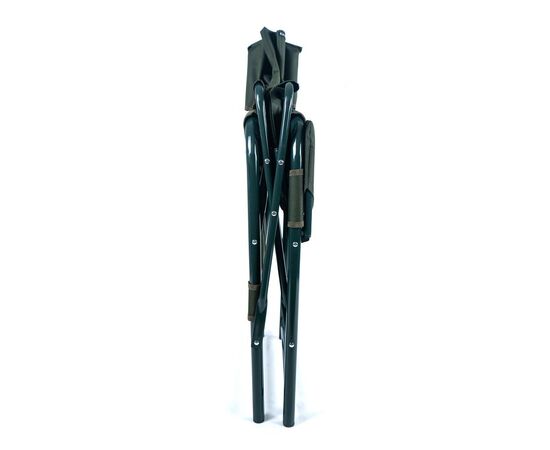 Кресло складное Ranger Guard Lite (RA2241), изображение 4