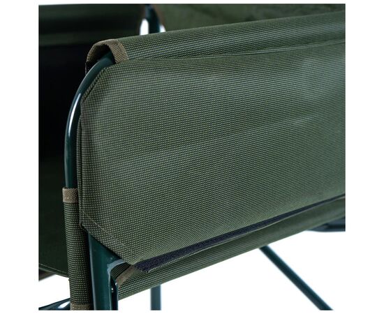 Кресло складное Ranger Guard Lite (RA2241), изображение 5