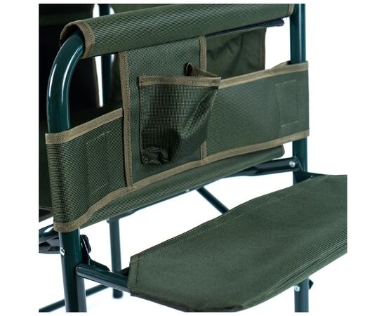 Кресло складное Ranger Guard Lite (RA2241), изображение 6