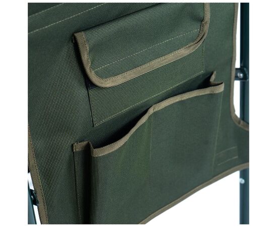Кресло складное Ranger Guard Lite (RA2241), изображение 7