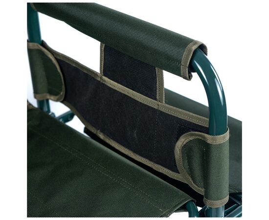 Кресло складное Ranger Guard Lite (RA2241), изображение 8