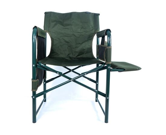 Кресло складное Ranger Guard Lite (RA2241)