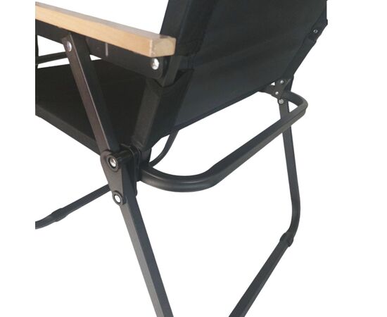 Кресло складное Ranger lucky (RA2258), изображение 12