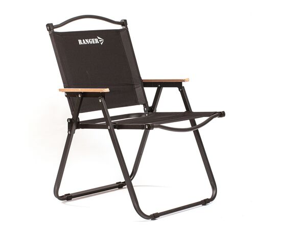 Кресло складное Ranger lucky (RA2258), изображение 2