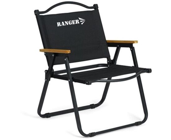Кресло складное Ranger lucky (RA2258), изображение 3