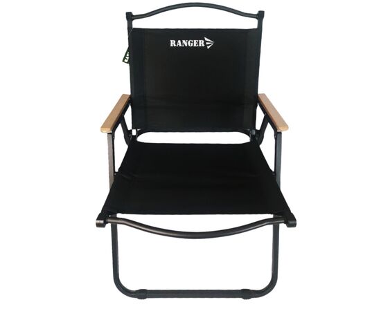 Кресло складное Ranger lucky (RA2258), изображение 4