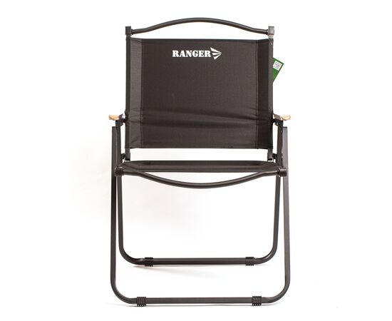 Кресло складное Ranger lucky (RA2258), изображение 5