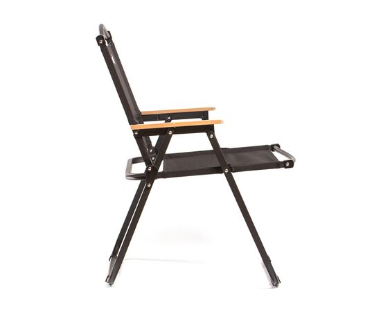 Кресло складное Ranger lucky (RA2258), изображение 6