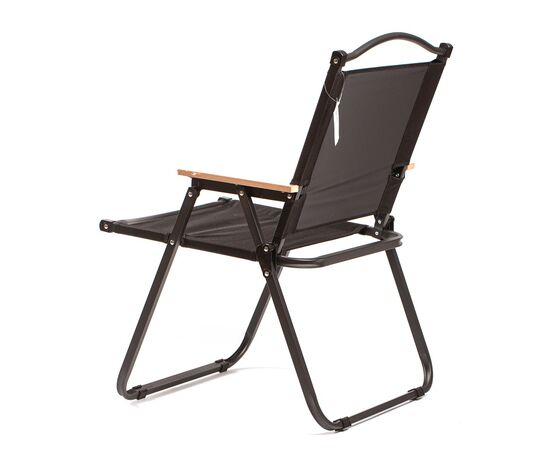 Кресло складное Ranger lucky (RA2258), изображение 7