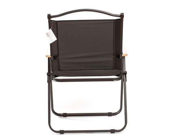 Кресло складное Ranger lucky (RA2258), изображение 8