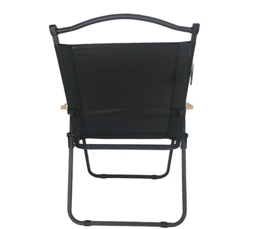 Кресло складное Ranger lucky (RA2258), изображение 9