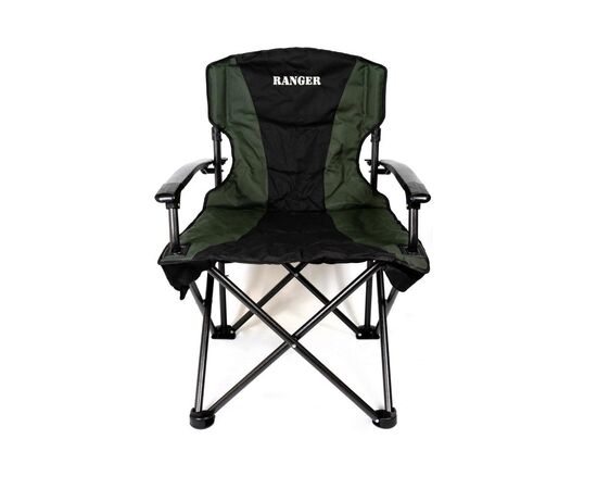 Кресло складное Ranger Mountain (RA2239), изображение 2