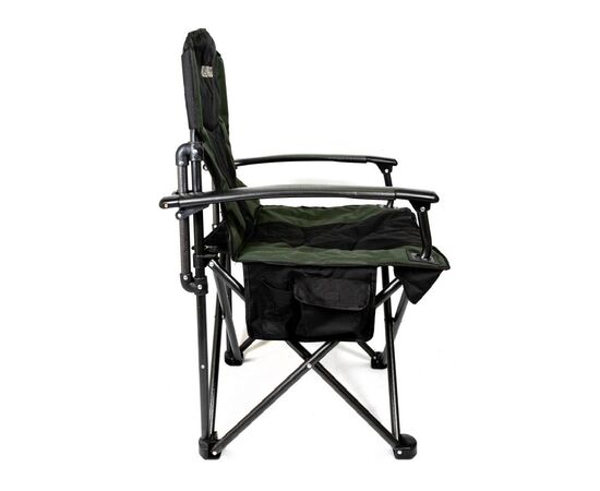 Кресло складное Ranger Mountain (RA2239), изображение 3